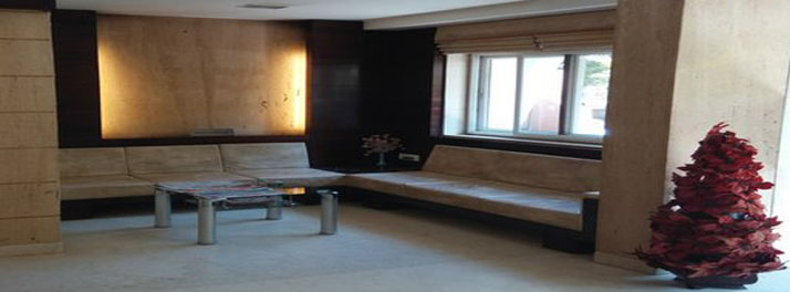 2423/Hotel Apna Avenue - Indore 04.jpg